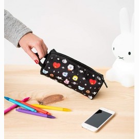 BT21 Cool Collection penalas