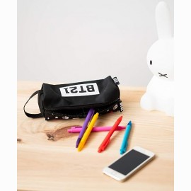 BT21 Cool Collection penalas