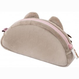 Pusheen Foodie Collection penalas