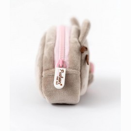 Pusheen Foodie Collection penalas