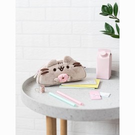 Pusheen Foodie Collection penalas