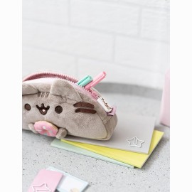 Pusheen Foodie Collection penalas
