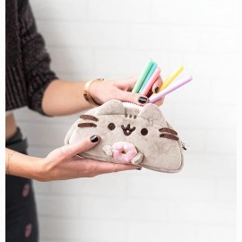 Pusheen Foodie Collection penalas