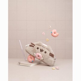 Pusheen Foodie Collection penalas
