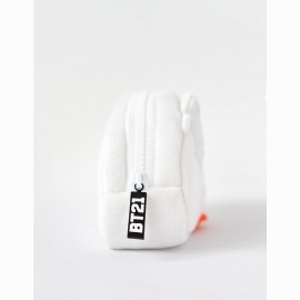 BT21 RJ penalas
