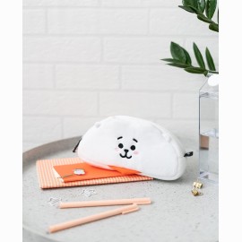 BT21 RJ penalas