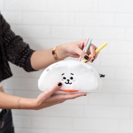 BT21 RJ penalas