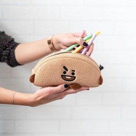 BT21 SHOOKY penalas