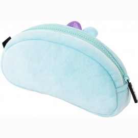 BT21 MANG penalas