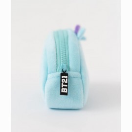 BT21 MANG penalas