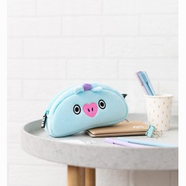 BT21 MANG penalas