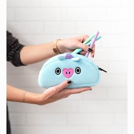 BT21 MANG penalas