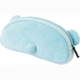 BT21 KOYA penalas