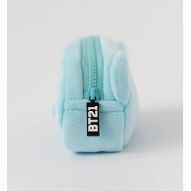 BT21 KOYA penalas