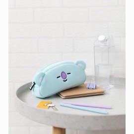 BT21 KOYA penalas