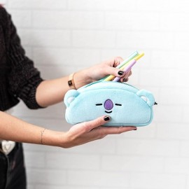 BT21 KOYA penalas
