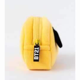 BT21 CHIMMY penalas
