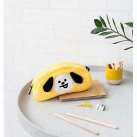 BT21 CHIMMY penalas
