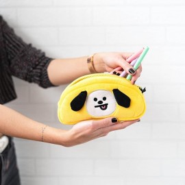 BT21 CHIMMY penalas