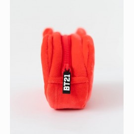 BT21 TATA penalas
