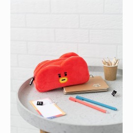 BT21 TATA penalas