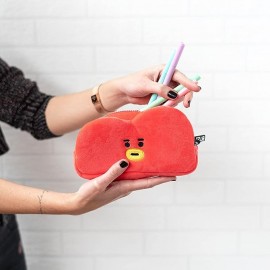 BT21 TATA penalas