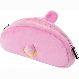 BT21 COOKY penalas