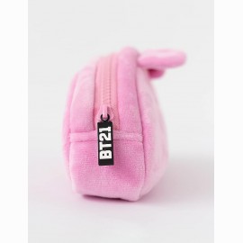 BT21 COOKY penalas