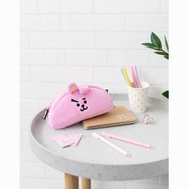 BT21 COOKY penalas