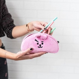 BT21 COOKY penalas