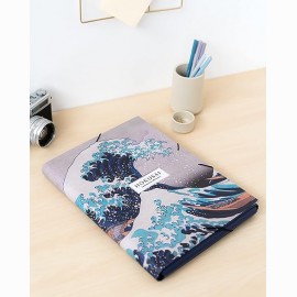 Kokonote Hokusai Aplankas
