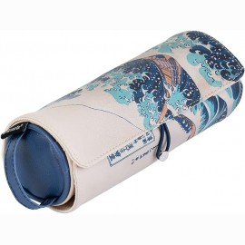 Kokonote Hokusai Penalas