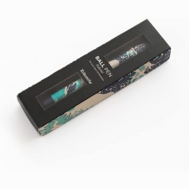 Kokonote Hokusai rašiklis