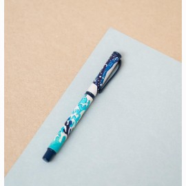 Kokonote Hokusai rašiklis