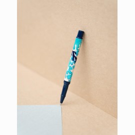 Kokonote Hokusai rašiklis