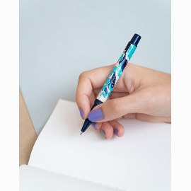 Kokonote Hokusai rašiklis