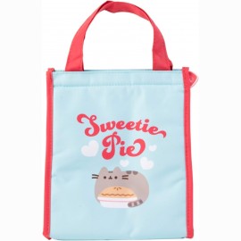 Pusheen Purfect Love Collection krepšelis pietums