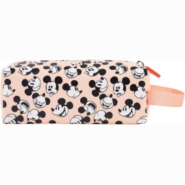 Disney Mickey 100th Anniversary penalas