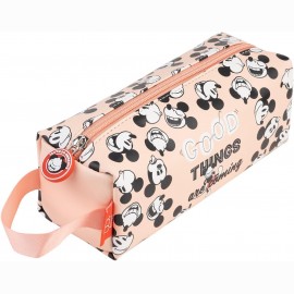 Disney Mickey 100th Anniversary penalas