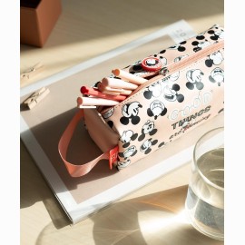 Disney Mickey 100th Anniversary penalas