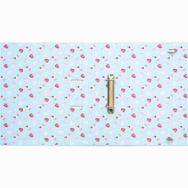 Pusheen Purfect Love Collection žiedinis segtuvas