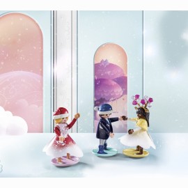 Advento kalendorius Advent Calendar Christmas under the Rainbow 71348
