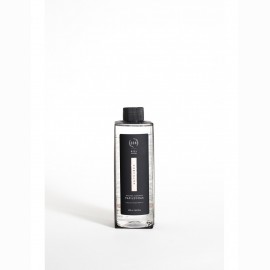 Kvapo namams ODORO MOOD papildymas    Santalas   , 200 ml