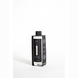 Kvapo namams ODORO MOOD papildymas    Santalas   , 200 ml