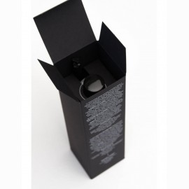 Kvapo namams ODORO MOOD papildymas    Kubos šėlsmas   , 200 ml
