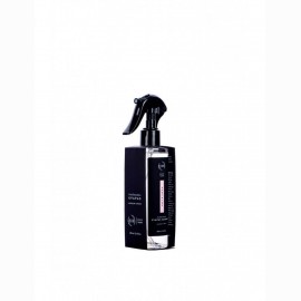 Purškiamas kvapas ODORO MOOD    Santalas  , 200 ml
