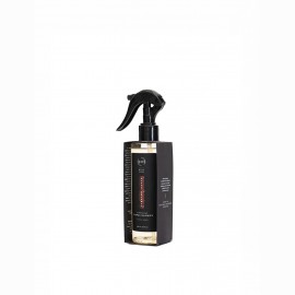 Purškiamas kvapas ODORO MOOD    Kubos šėlsmas   , 200 ml