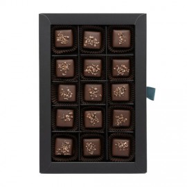 Slapta meilė”, 130 g