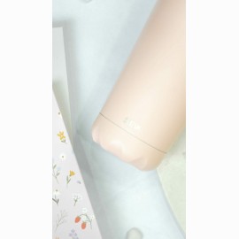 Termosinis puodelis  Oh so pink, 350 ml