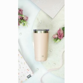 Termosinis puodelis  Oh so pink, 350 ml